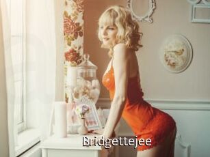 Bridgettejee