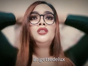 Brigettedelux