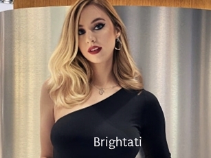 Brightati