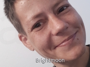 Brightmoon
