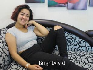 Brightvivid