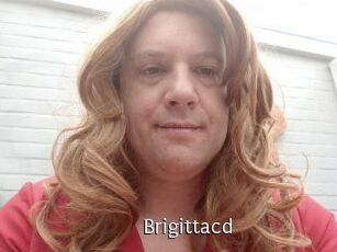 Brigittacd