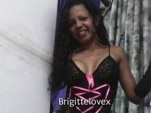 Brigittelovex