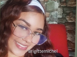 Brigittemichel