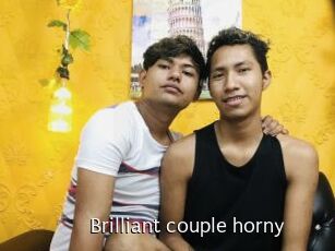 Brilliant_couple_horny