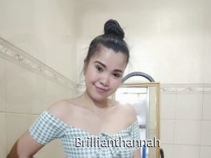 Brillianthannah