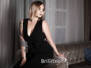 Brillitxo