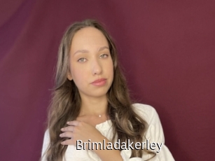 Brimladakerley