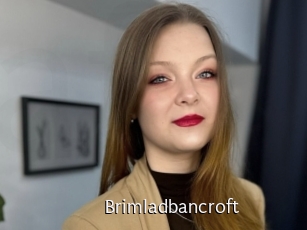 Brimladbancroft
