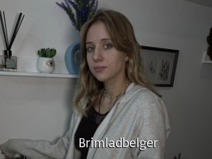 Brimladbelger