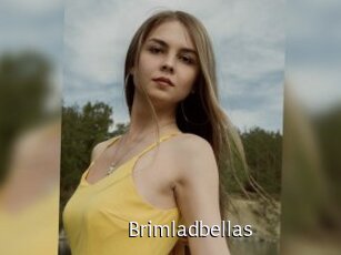Brimladbellas