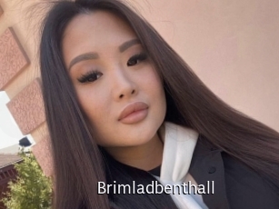 Brimladbenthall