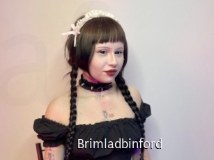 Brimladbinford