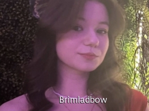 Brimladbow