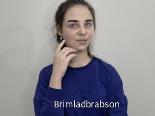 Brimladbrabson