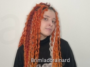 Brimladbrainard