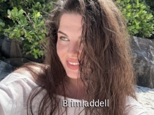 Brimladdell