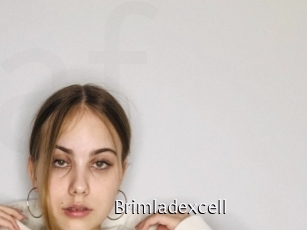 Brimladexcell