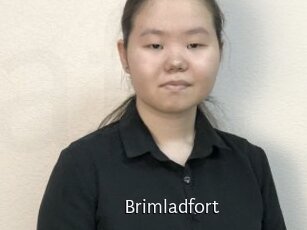 Brimladfort
