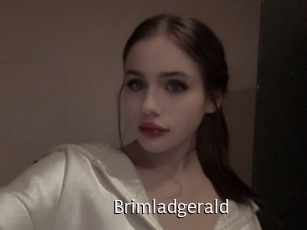 Brimladgerald