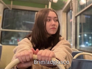 Brimladglasco