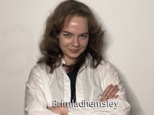 Brimladhemsley