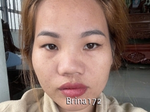 Brina172