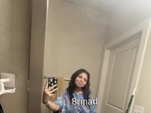 Brinad
