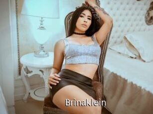 Brinaklein