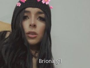 Briona_gil