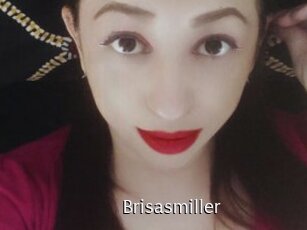 Brisasmiller