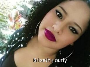 Briseth1_curly