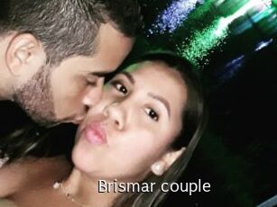 Brismar_couple