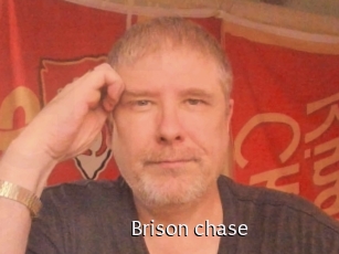 Brison_chase