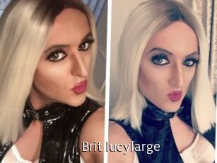Brit_lucylarge