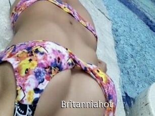 Britanniahot