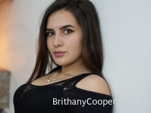 BrithanyCooper