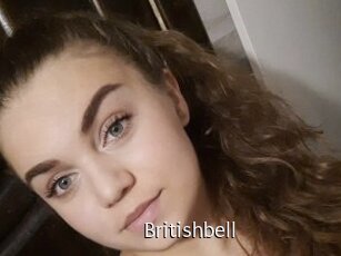 Britishbell