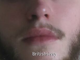 Britishsissy