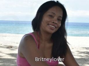 Britneylover