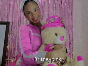 Britneypink1