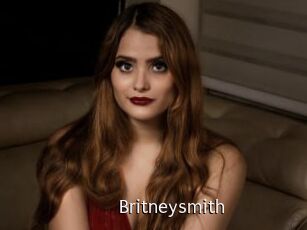 Britneysmith