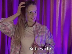 Britniwhite