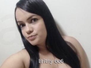 Britny_606