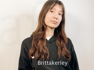 Brittakerley