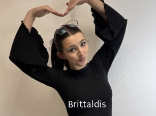 Brittaldis