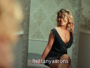 Brittanyaarons