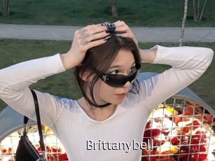 Brittanybell