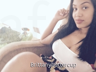 Brittanybuttercup