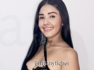 Brittanyficher
